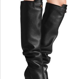 stuart weitzman edie boot